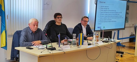 17. seja Sveta gorenjske regije_5